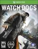 Фото Watch Dogs (Xbox One), Blu-ray диск