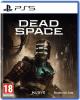 Фото Dead Space Remake (PS5), Blu-ray диск