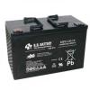 Фото B.B. Battery MPL110-12