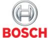 Фото Bosch EasyPump (0603947000)