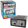 Фото Alligator AC805