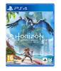 Фото Horizon Forbidden West (PS4, PS5 Upgrade Available), Blu-ray диск
