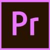 Фото Adobe Premiere Pro CC Multiple Platforms Multi European Languages для 1 ПК на 1 год (65297627BA01A12)