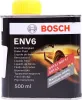 Фото Bosch ENV6 500 мл (1987479206)