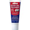 Фото Abro Gear Oil Treatment with PTFE 207 мл (GT-409)