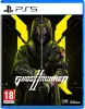 Фото Ghostrunner 2 (PS5), Blu-ray диск