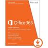 Фото Microsoft Office 365 Для дома 5 ПК или Mac на 1 год мультиязычная (6GQ-00084)