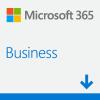 Фото Microsoft Office 365 Business Premium All Languages 1 ПК на 1 год (KLQ-00217)