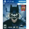Фото Batman: Arkham VR (PS4), Blu-ray диск