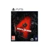 Фото Back 4 Blood (PS5, PS4), Blu-ray диск