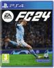 Фото EA Sports FC 24 (PS4, PS5 Upgrade Available), Blu-ray диск