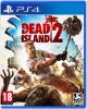 Фото Dead Island 2 Day One Edition (PS4, PS5 Upgrade Available), Blu-ray диск