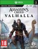 Фото Assassin's Creed Valhalla (Xbox Series, Xbox One), электронный ключ