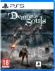 Фото Demon’s Souls Remake (PS5), Blu-ray диск