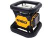 Фото DeWALT DCE079D1R