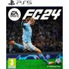 Фото EA Sports FC 24 (PS5), Blu-ray диск