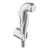 Фото Zerix Bidet SET-008 (ZX4913)