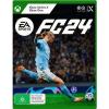 Фото EA Sports FC 24 (Xbox Series, Xbox One), Blu-ray диск