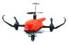 Фото Wowi toys Battle Drone (WWT-H4816)