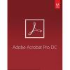 Фото Adobe Acrobat Pro DC teams Multiple/Multi Lang Lic Subs на 1 год (65297934BA01A12)