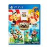Фото Asterix & Obelix XXL Collection (PS4), Blu-ray диск