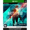 Фото Battlefield 2042 (Xbox Series, Xbox One), Blu-ray диск