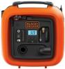 Фото Black&Decker ASI 400