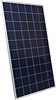Сонячні панелі (батареї), електростанції