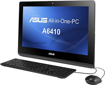 Фото Asus All-in-One A6410-BC011M (90PT00R1-M09000)