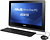 Фото Asus All-in-One A6410-BC011M (90PT00R1-M09000)