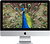 Фото Apple iMac 21.5 Retina 4K (Z0RS0004B)