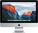 Фото Apple iMac 21.5 Retina 4K (MK452)