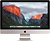 Фото Apple iMac 27 Retina 5K (MK472)