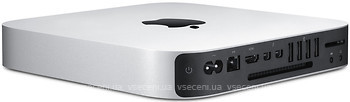 Фото Apple Mac Mini A1347 (Z0R800048)