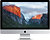 Фото Apple iMac 21.5 Retina 4K (Z0RS0005L)