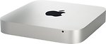 Фото Apple Mac Mini (Z0R70001Q)