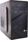 Фото Artline Home H25 (H25v23)