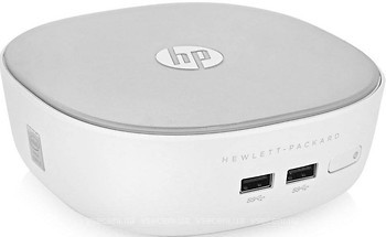 Фото HP Pavilion Mini 300-030 (K5G63AA)