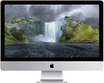 Фото Apple iMac 27 Retina 5K Approved (MNE95)