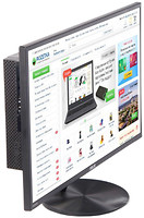 Фото Artline Business M42 (M42v01)