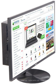 Фото Artline Business M42 (M42v01)