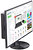 Фото Artline Business M42 (M42v01)