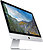 Фото Apple iMac 27 Retina 5K (Z0SD0008U)