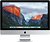 Фото Apple iMac 27 Retina 5K (Z0SD00054)