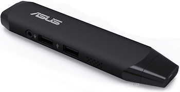 Фото Asus VivoStick TS10-B041D (90MA0021-M00410)