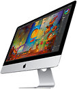 Фото Apple iMac 27 Retina 5K (MRR02)