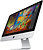 Фото Apple iMac 27 Retina 5K (Z0TR002FC/MNED25)