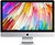 Фото Apple iMac 27 Retina 5K (MNED2)