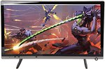 Фото Artline Overlord RTX M98 (M98v15)