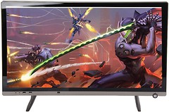 Фото Artline Gaming M95 (M95v15)